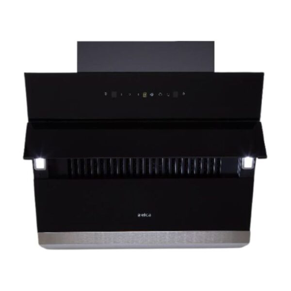 ELICA EFL-S751 HAC LTW VMS