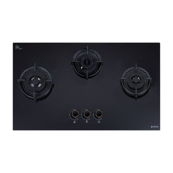 ELICA FLEXI DFS AB 3B 75 DX