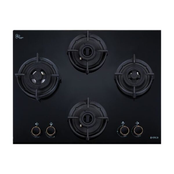 ELICA FLEXI DFS AB 4B 60 DX
