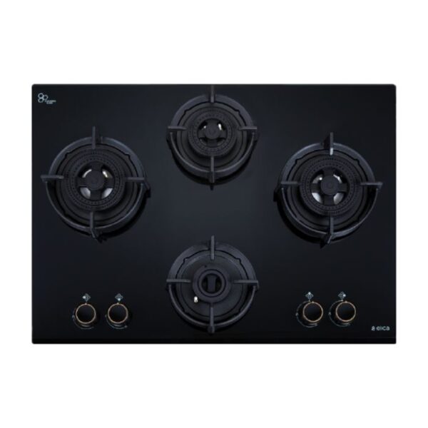 ELICA FLEXI DFS AB 4B 70 TX