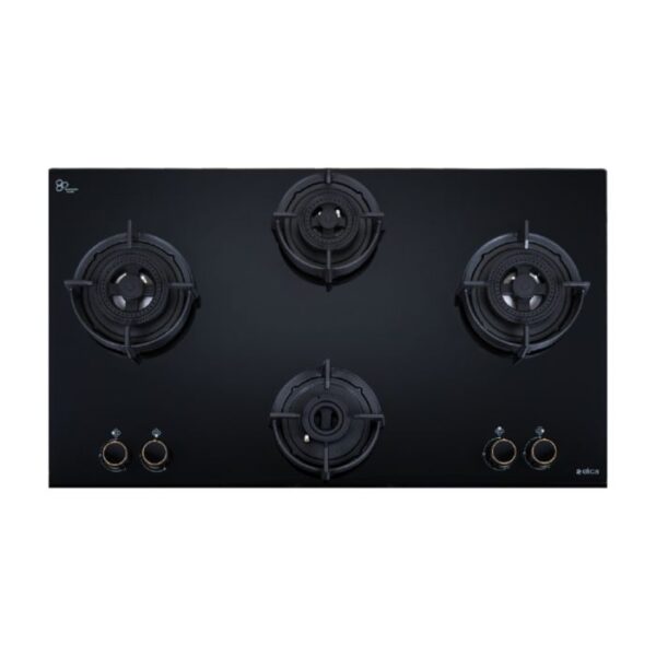 ELICA FLEXI DFS AB 4B 91 TX