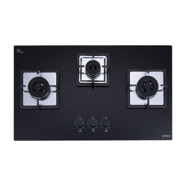 ELICA IND FLEXI AB 375 DX DFS