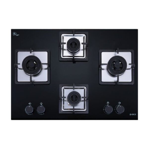 ELICA IND FLEXI AB 470 DX DFS
