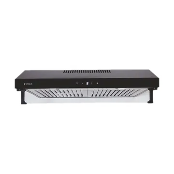 ELICA TNT 602 TOUCH BK