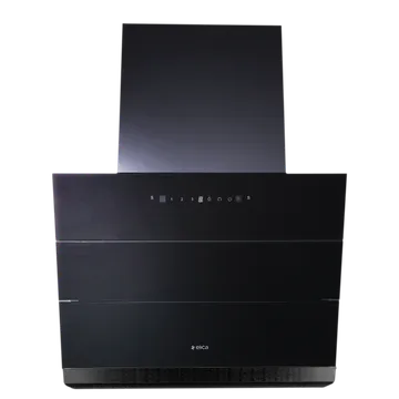 ELICA EFL S601 ULTRA HAC LTW VMS