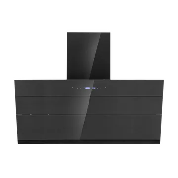 ELICA EFL S907 BLDC HAC LTW VMS