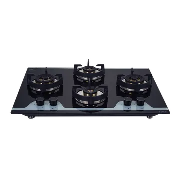 ELICA FLEXI DFS FB 470 DX DUAL TONE