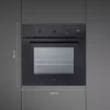 KAFF OV 80 ML 7 - Image 2