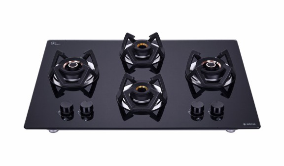ELICA CLASSIC FLEXI AB HCT 4B 70 DX
