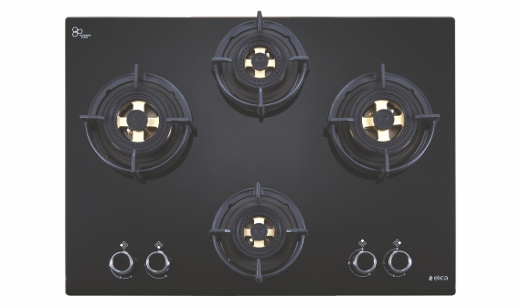 ELICA DFS FB MFC 4B 70 DX