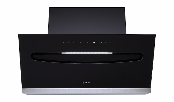 ELICA EFL - S607 LTW VMS