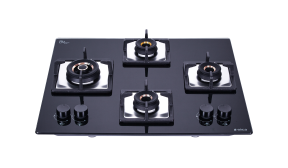 ELICA FLEXI AB HCT 460
