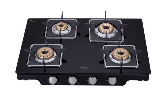 ELICA PATIO ICT 469 BLK S SPF 2J
