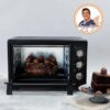 Wonderchef 19 ltr - Image 9