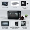Wonderchef 19 ltr - Image 6
