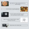 Wonderchef 19 ltr - Image 5