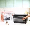Wonderchef 19 ltr - Image 2