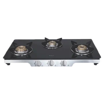 ELICA PATIO ICT DT 773 SS