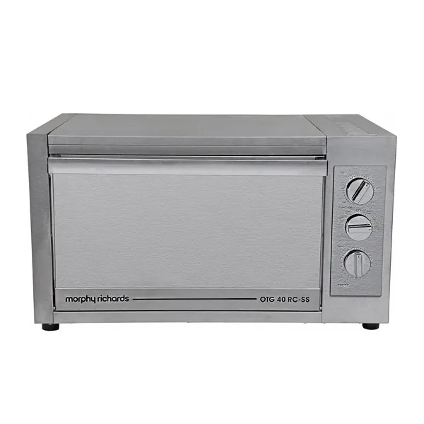 Morphy Richards OTG 40RCSS