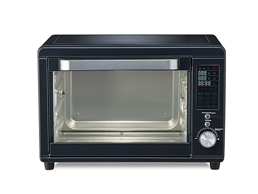 Morphy Richards 29RCAD DIGI