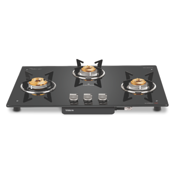 Vidiem AIR HOB 3B