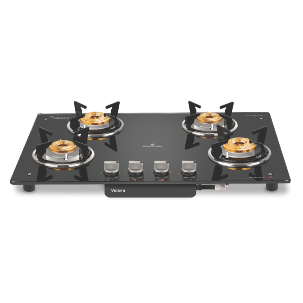 Vidiem AIR HOB 4B