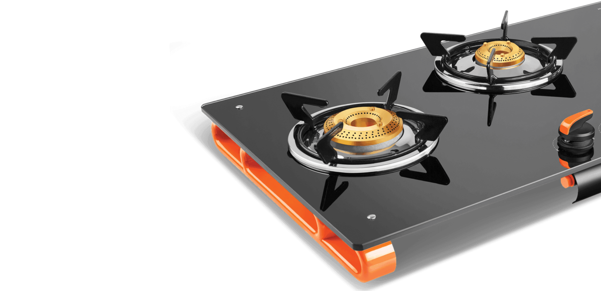 Vidiem AIR PLUS 3B - Image 2