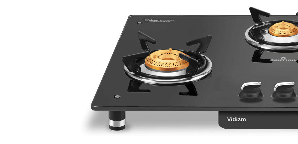 Vidiem AIR SILVER 3B - Image 2