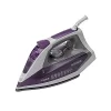 STEAM IRON 1800W WITH DETACHABLE TANK [BXIR18011IN]