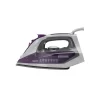 STEAM IRON 1800W WITH DETACHABLE TANK [BXIR18011IN] - Image 7