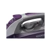 STEAM IRON 1800W WITH DETACHABLE TANK [BXIR18011IN] - Image 5