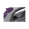 STEAM IRON 1800W WITH DETACHABLE TANK [BXIR18011IN] - Image 4