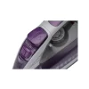 STEAM IRON 1800W WITH DETACHABLE TANK [BXIR18011IN] - Image 6
