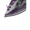 STEAM IRON 1800W WITH DETACHABLE TANK [BXIR18011IN] - Image 3