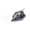 STEAM IRON 1800W WITH DETACHABLE TANK [BXIR18011IN] - Image 2