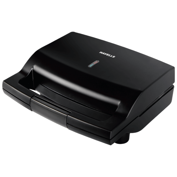 Havells Big Fill Sandwich 750W