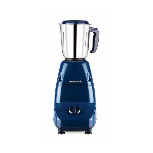 Morphy Richards CHAMP NEO 500W