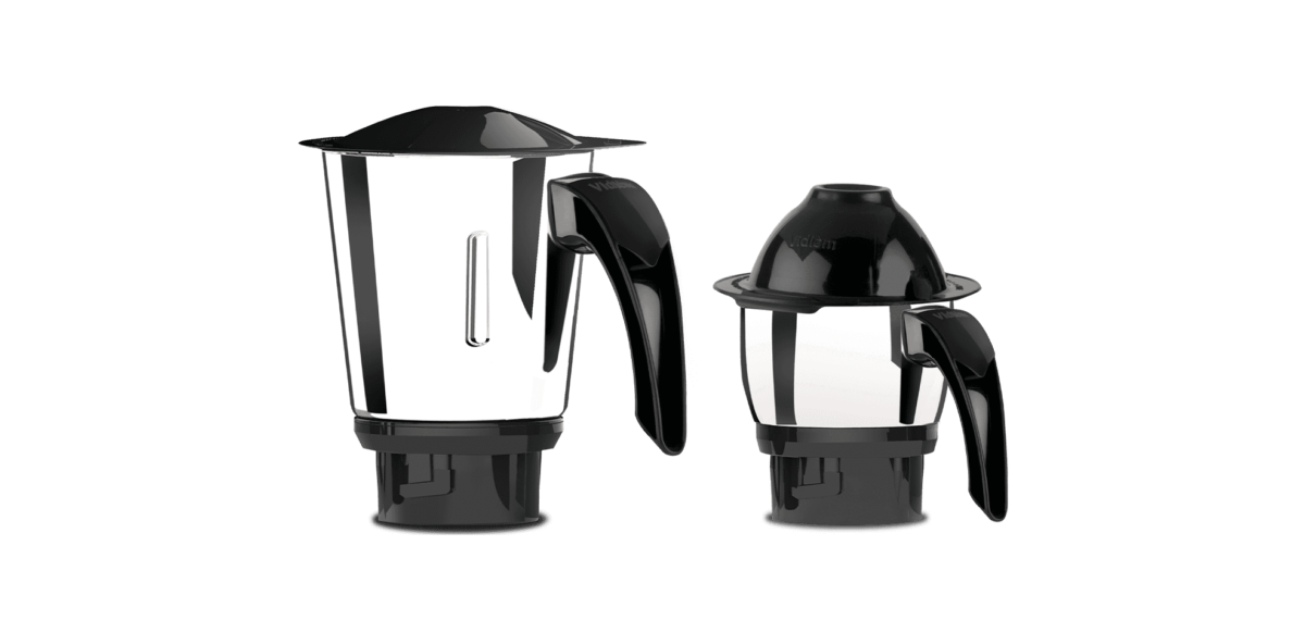 Vidiem EVA NERO- 750W - Image 3
