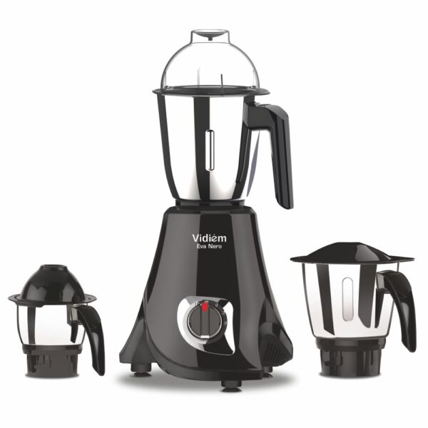 Vidiem EVA NERO- 750W