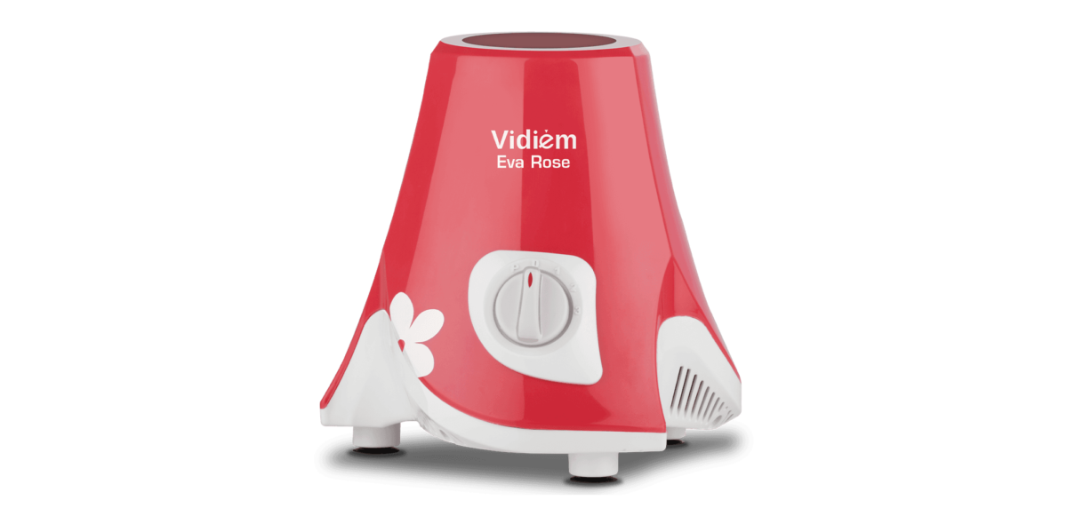 Vidiem EVA ROSE 750W 3JAR - Image 2