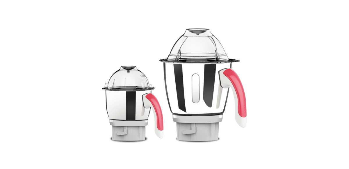 Vidiem EVA ROSE 750W 3JAR - Image 3