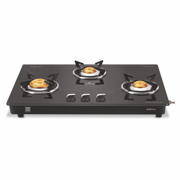 Vidiem EDGE PRO 3B