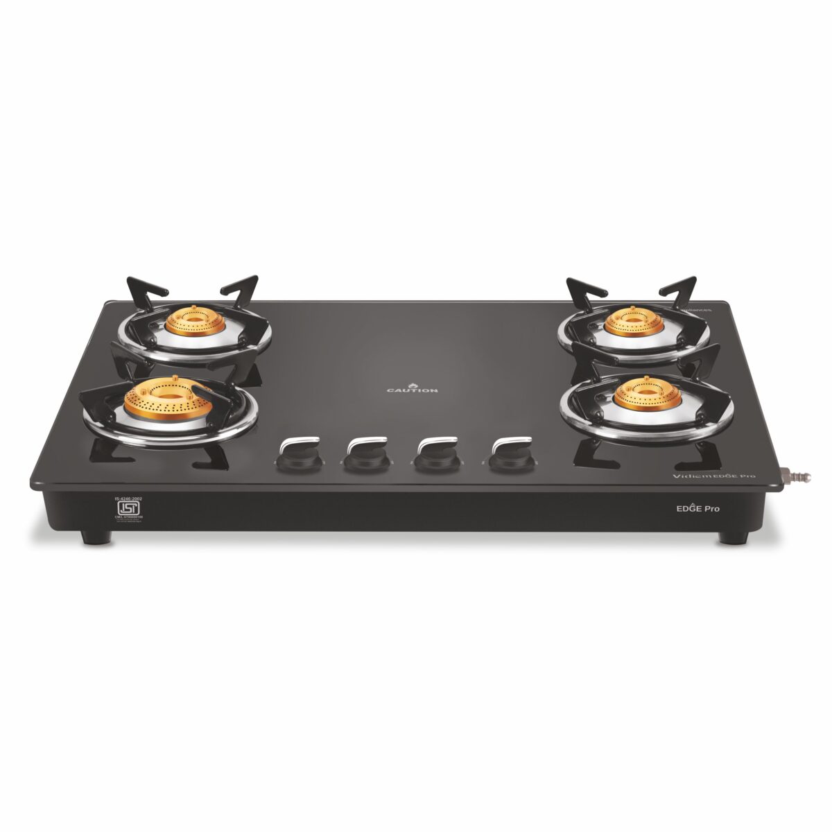 Vidiem EDGE PRO 4B