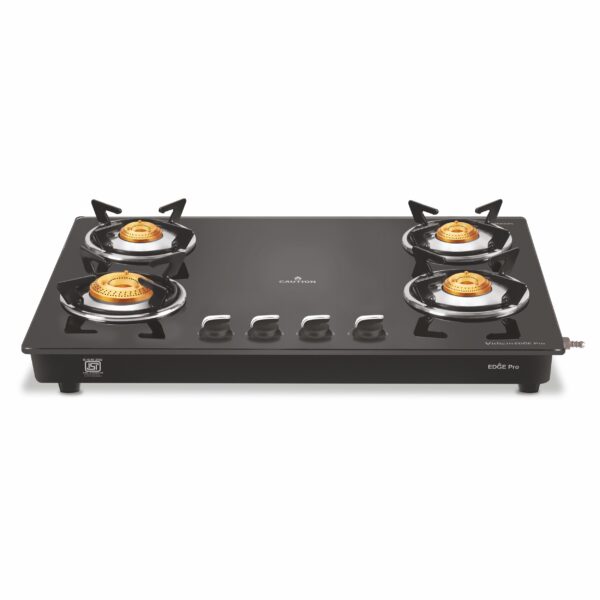 Vidiem EDGE PRO 4B