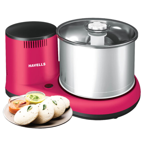 Havells Alai 2L , 150W