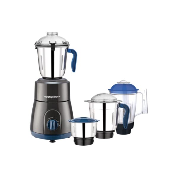 Morphy Richards SLATE 750W