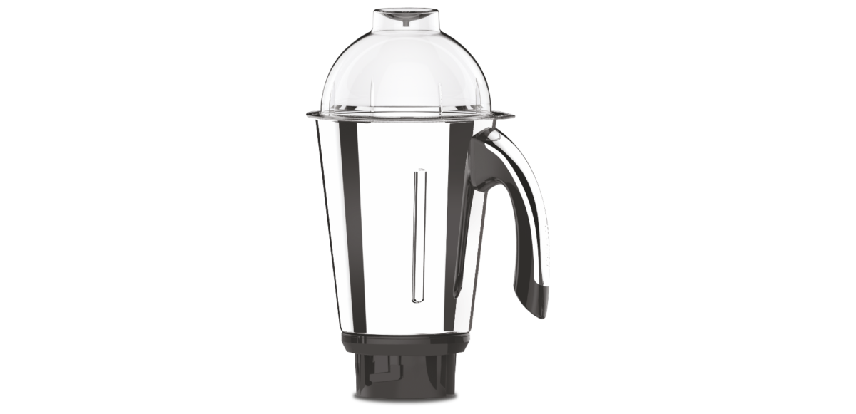 Vidiem METALLICA STEEL 750W 3JAR - Image 4