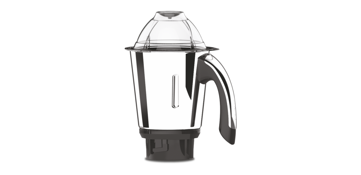 Vidiem METALLICA STEEL 750W 3JAR - Image 3