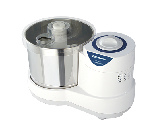 Panasonic MK-GW200(WHITE)