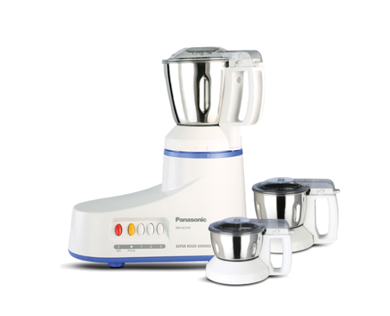 Panasonic MX-AC310